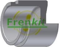 Brake caliper piston front P484301 - image 2