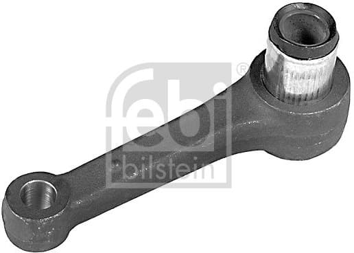 Steering Arm 09158