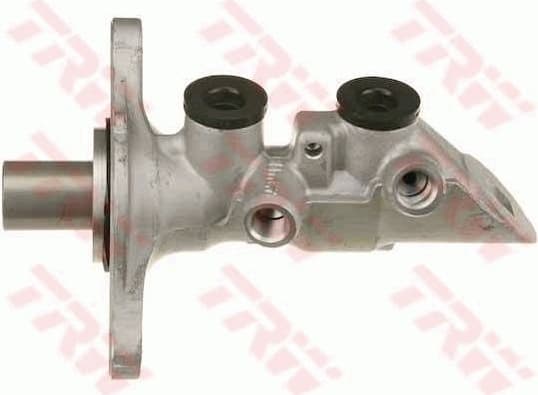 Brake Master Cylinder PMK272