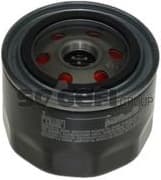Oil Filter LS386