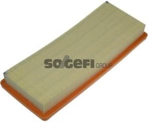 Air Filter A1274