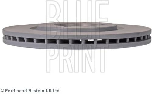 Brake Disc ADG043121 - image 3