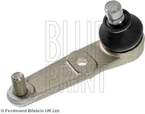 Ball Joint ADM58607