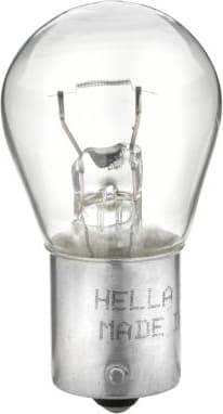 Bulb STANDARD 8GA 002 073-121