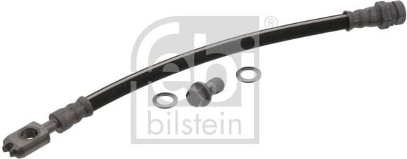Brake Hose 33992