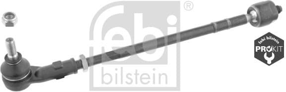 Tie Rod ProKit 24258