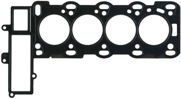 Gasket cylinder head 146.818 - image 2