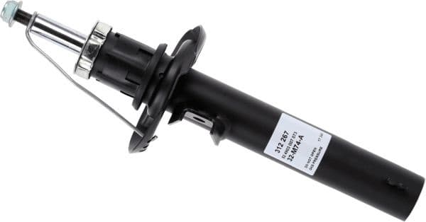 Shock Absorber 312 267