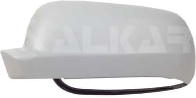 Cover, exterior mirror 6341127