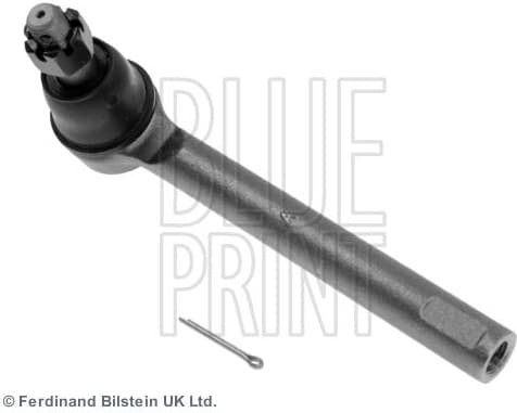 Tie Rod End ADN187170 - image 2