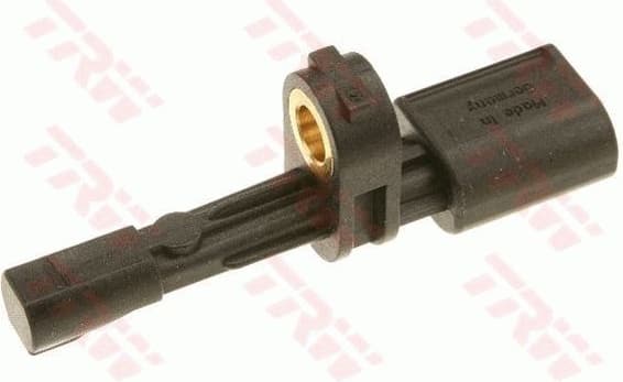 Sensor, wheel speed GBS1115