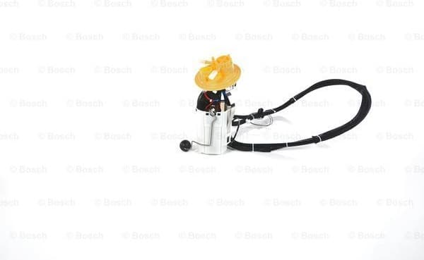 fuel supply unit 1582980134