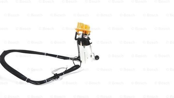 fuel supply unit 1582980134 - image 3