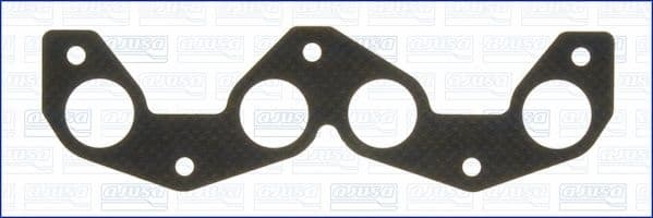 Gasket, exhaust manifold 13049800