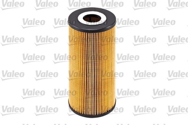 Oil Filter 586522 - image 2