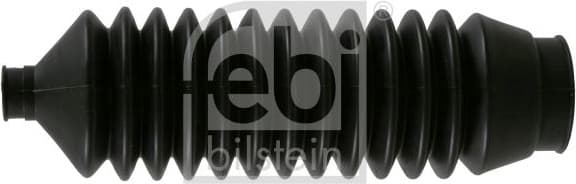 Bellow, steering 03304