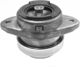 Mounting, engine 80000042
