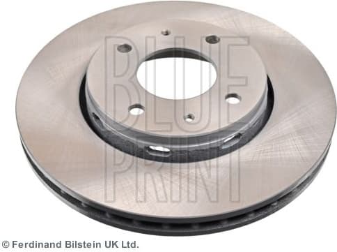Brake Disc ADC44389