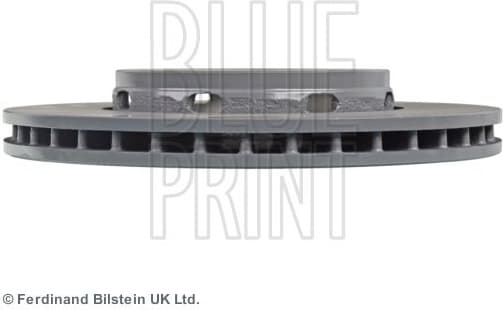 Brake Disc ADC44389 - image 3
