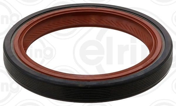 Seal distributor axle 127.610 - image 2