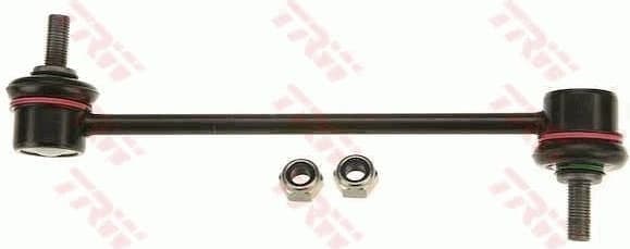 Link/Coupling Rod, stabiliser bar JTS7580