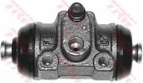 Wheel Brake Cylinder BWN245