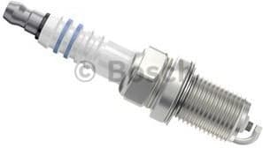 Spark Plug Nickel 0242229798 - image 4