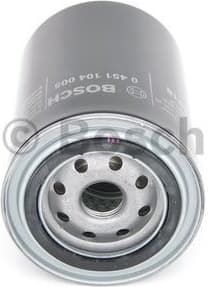 Oil Filter 0451104005