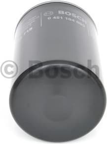 Oil Filter 0451104005 - image 3