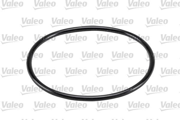 Oil Filter 586523 - image 4