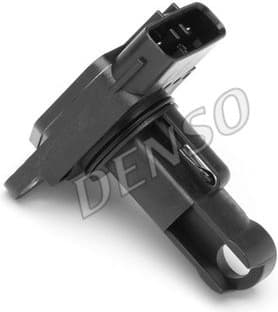 Mass Air Flow Sensor DMA-0108