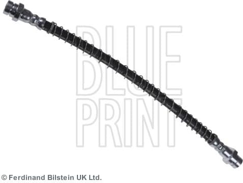 Brake Hose ADC45305