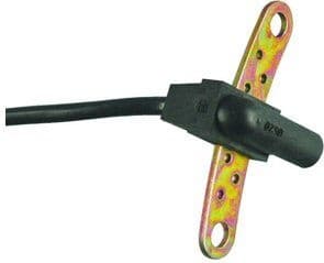 Sensor, crankshaft pulse SS10759-12B1