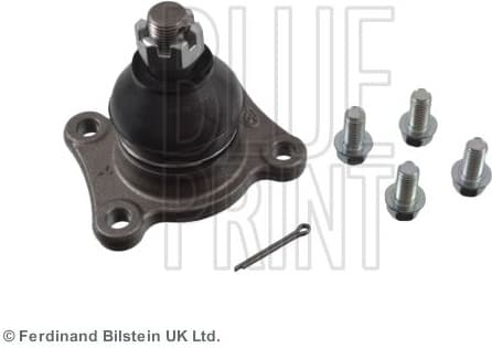 Ball Joint ADT38625