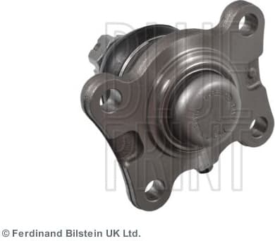 Ball Joint ADT38625 - image 2