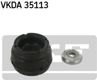 Suspension Strut Support Mount VKDA 35113