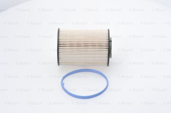 Fuel Filter F026402128 - image 2