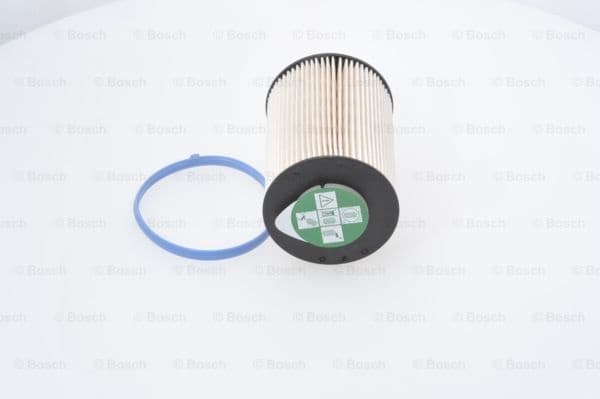 Fuel Filter F026402128 - image 3