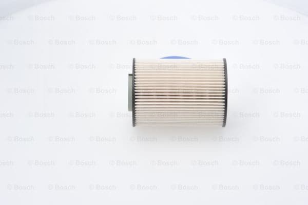 Fuel Filter F026402128 - image 4