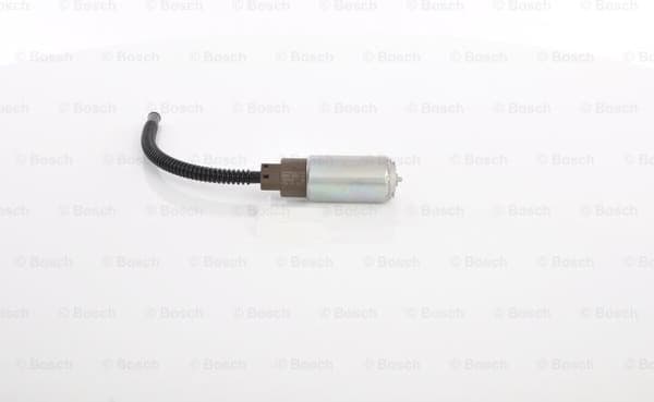 Fuel Pump 0986580803 - image 3