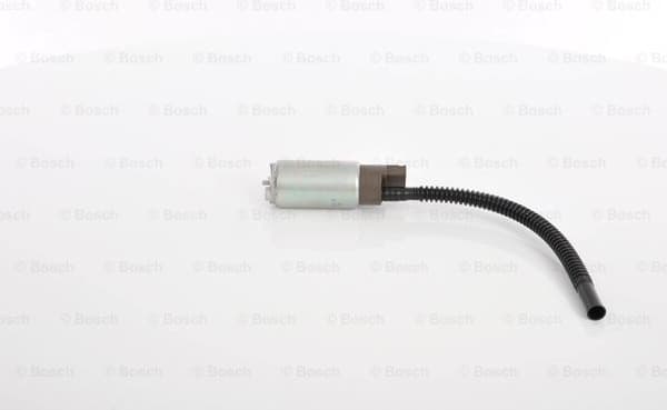 Fuel Pump 0986580803 - image 5