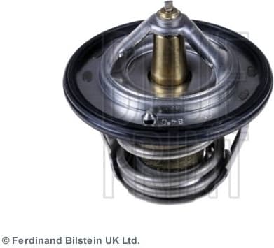 Thermostat, coolant ADS79207