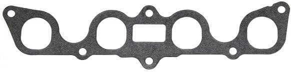 Gasket, intake manifold 318.968