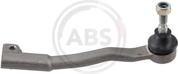 Tie Rod End 230557 - image 2