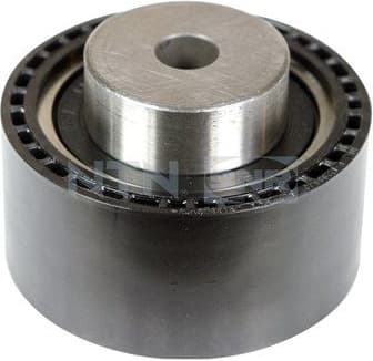 Tensioner belt GE35928 - image 2