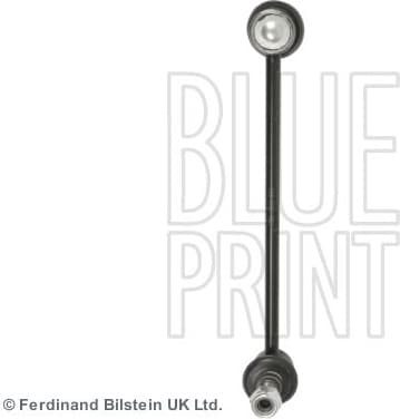 Link/Coupling Rod, stabiliser bar ADG08590