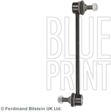 Link/Coupling Rod, stabiliser bar ADG08590 - image 2