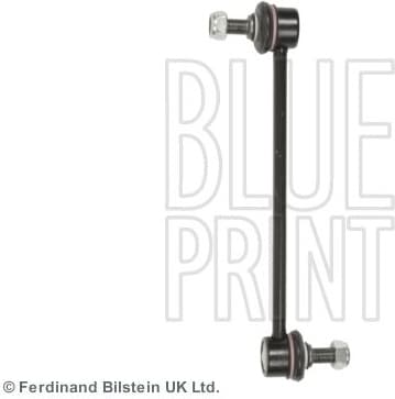 Link/Coupling Rod, stabiliser bar ADG08590 - image 3