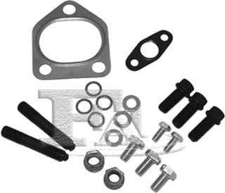 Mounting Kit, charger KT100005