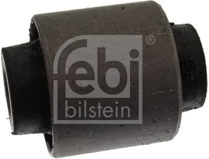 Mounting, control/trailing arm 19729